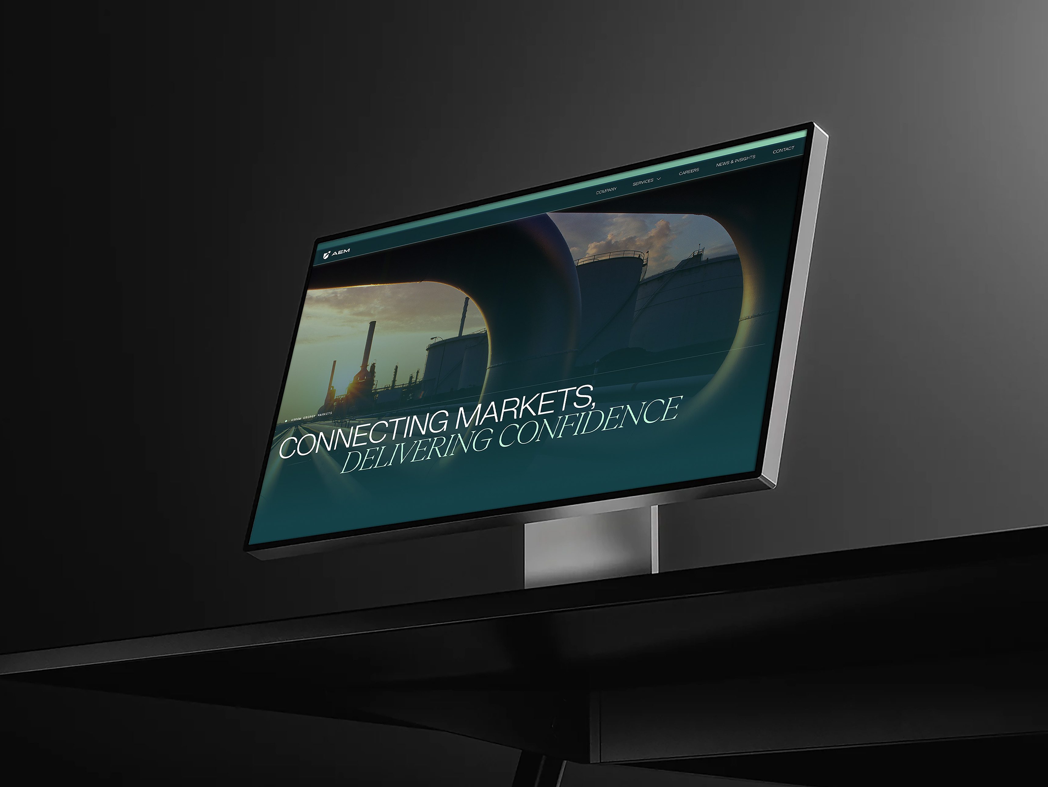 Fable Co AEM Mac